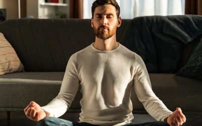 Meditation