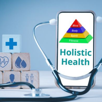Holistic